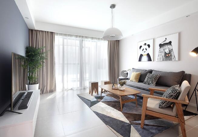 分享膩子粉的幾個小知識